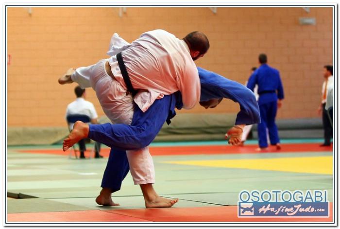JCMB2011 90059